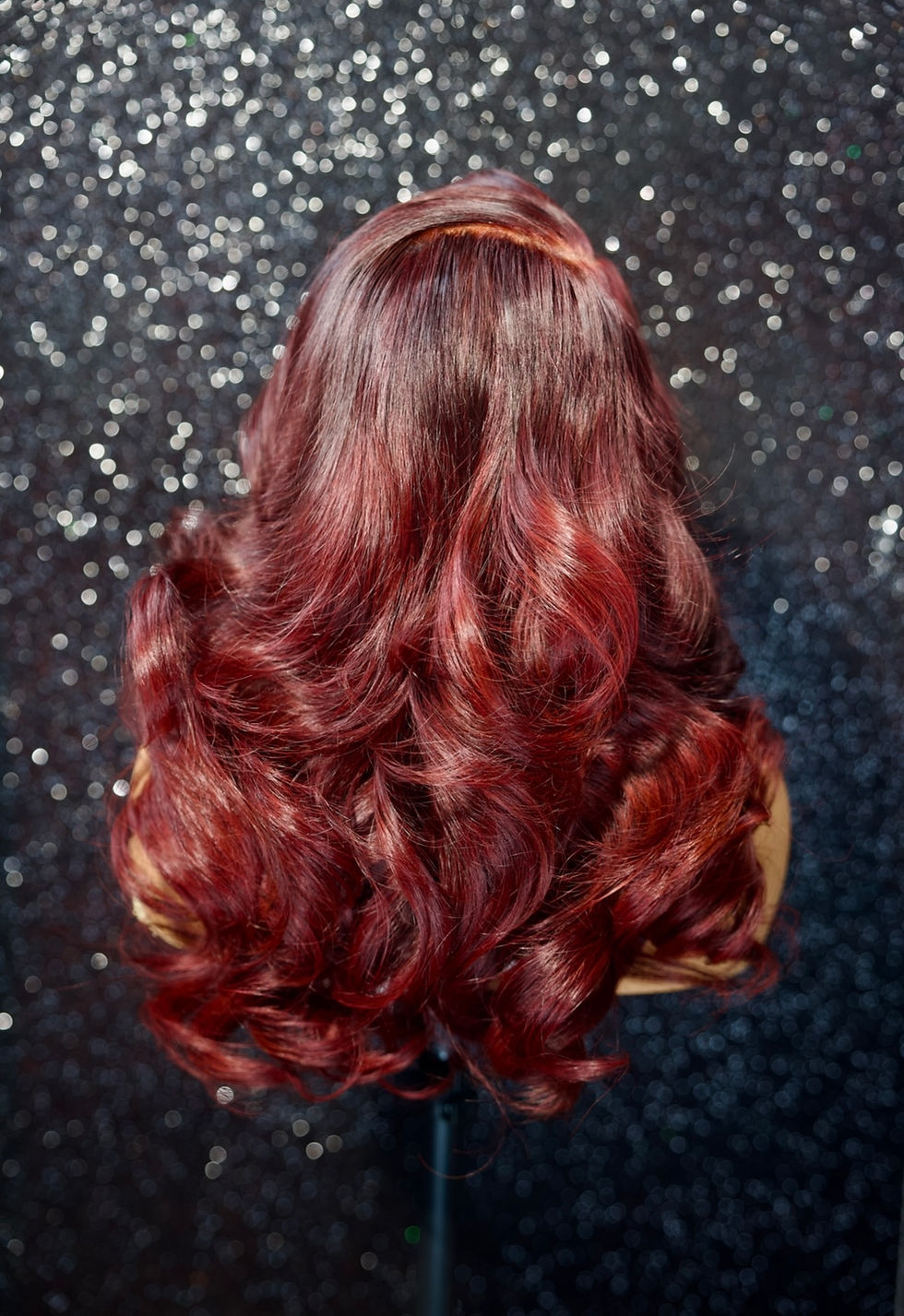 Thumbnail: Sally Raw 13x6 HD Body Wave 14” 