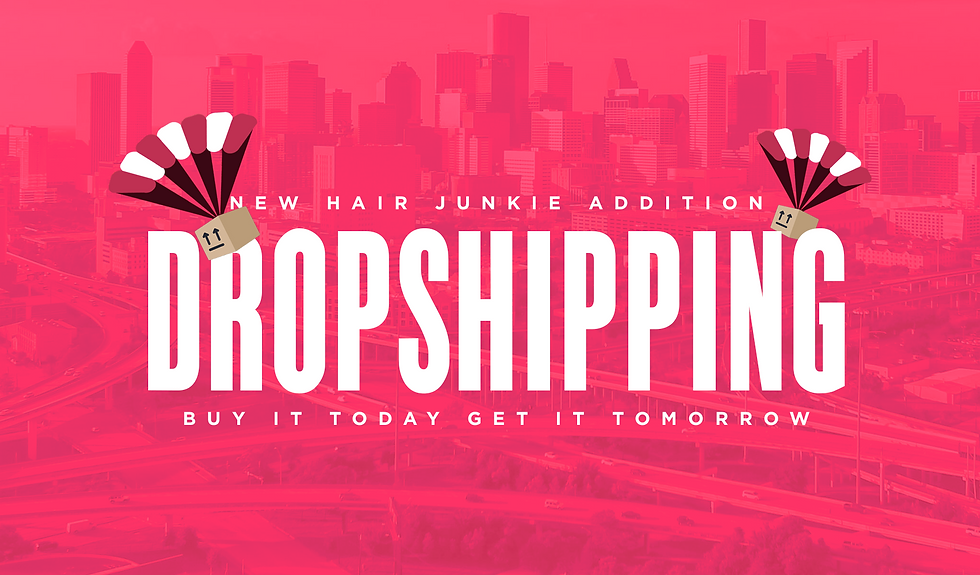 HOME ExquisiteHairJunkies