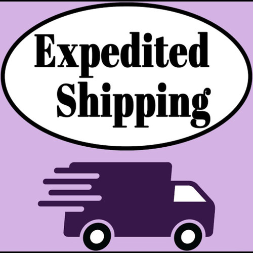 Overnight Shipping In The US ExquisiteHairJunkies