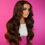 Thumbnail: Hazel 13x6 HD Body Wave Frontal Unit 20” 