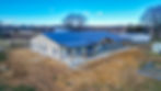 DJI_0159.jpg