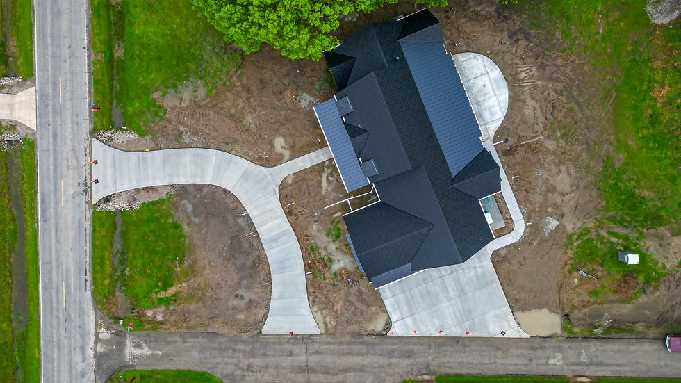 DJI_0007_1.jpg