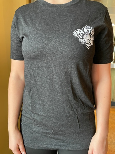 butcherproducts ATHLETIC TEE【タグ付】 90's 刺繍タグ チャンピオンRW ''WISCONSIN ATHLETIC DEPT.'' 3