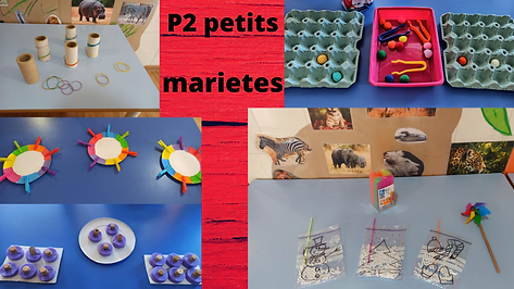 P0 mussols (2).png