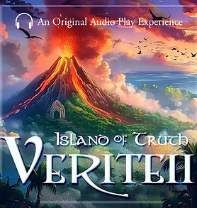 veriteii-cover.jpg