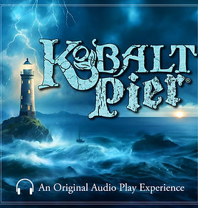 KP-cover4.jpg