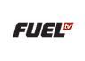 FUEL_03_logo_rollover.png