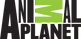 1694020836.png