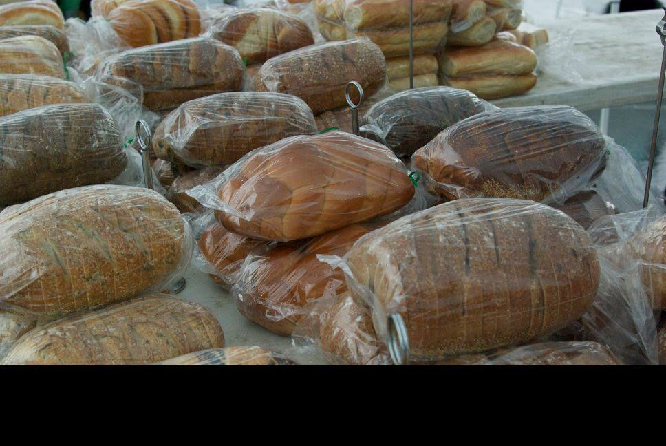 OUR VENDORS Frederickfarmers our-vendors-frederickfarmers