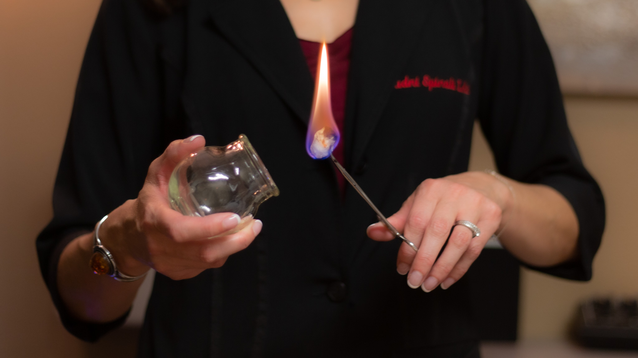 Red Crane Wellness Acupuncture in Elk Grove 95624