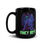 Thumbnail: Fancy Boys Mug