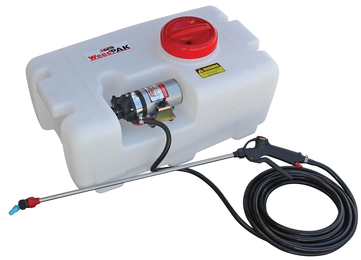 Cooloola Pump & Irrigation. Gympie and surrounds