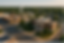Municipality.png