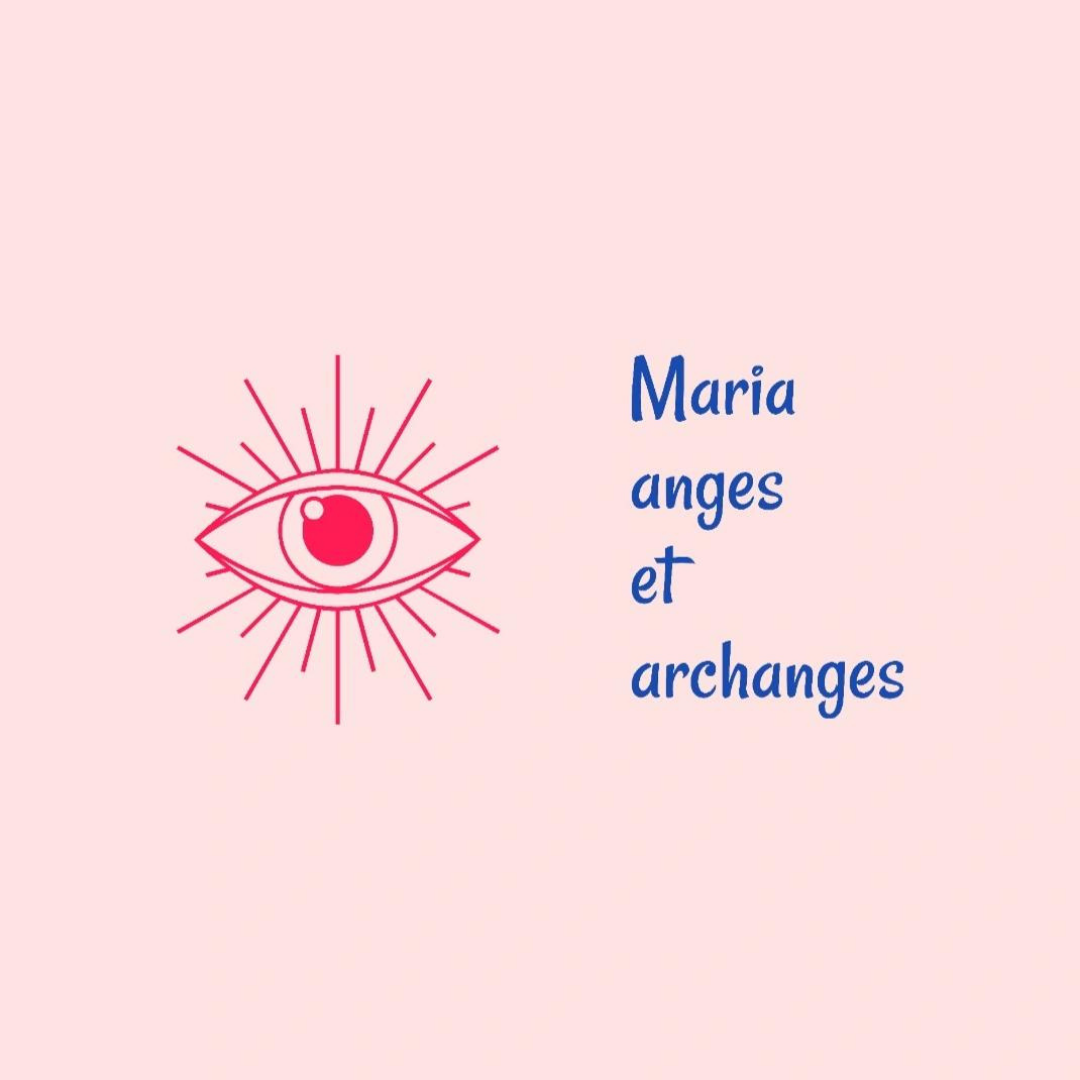 Photo du rédacteur: Maria anges et archanges