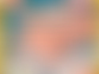 Juste MERCIII d'être là belles âmes 🌹🕊