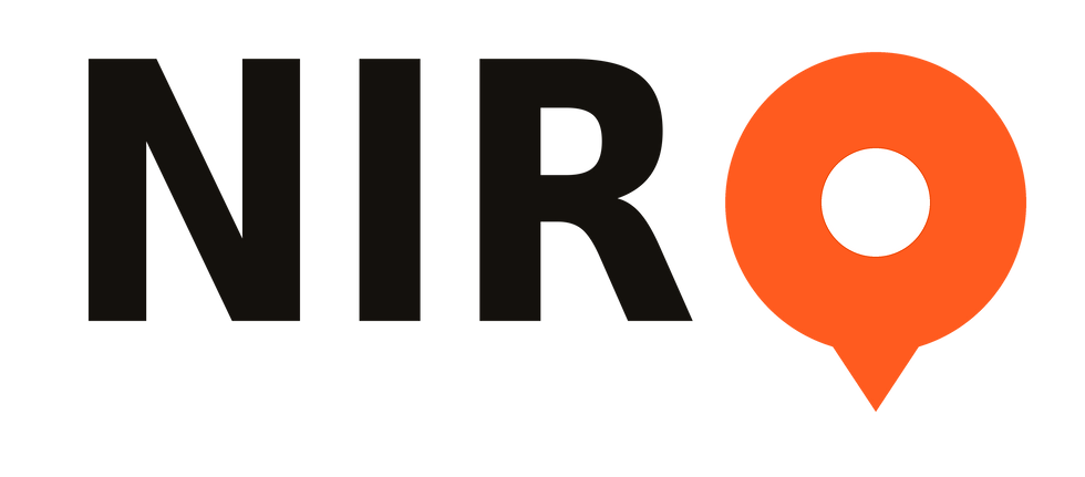 NIRO_primary_h1600.png