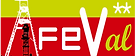 cropped-sans-detitre-2 (1).png