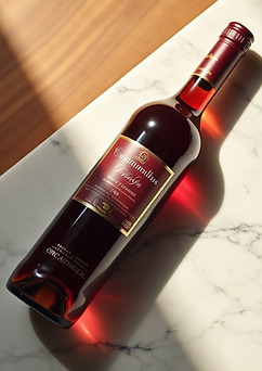 메인-환영 인사-1.jpg