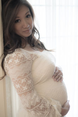 CelineMaternity2014c.jpg