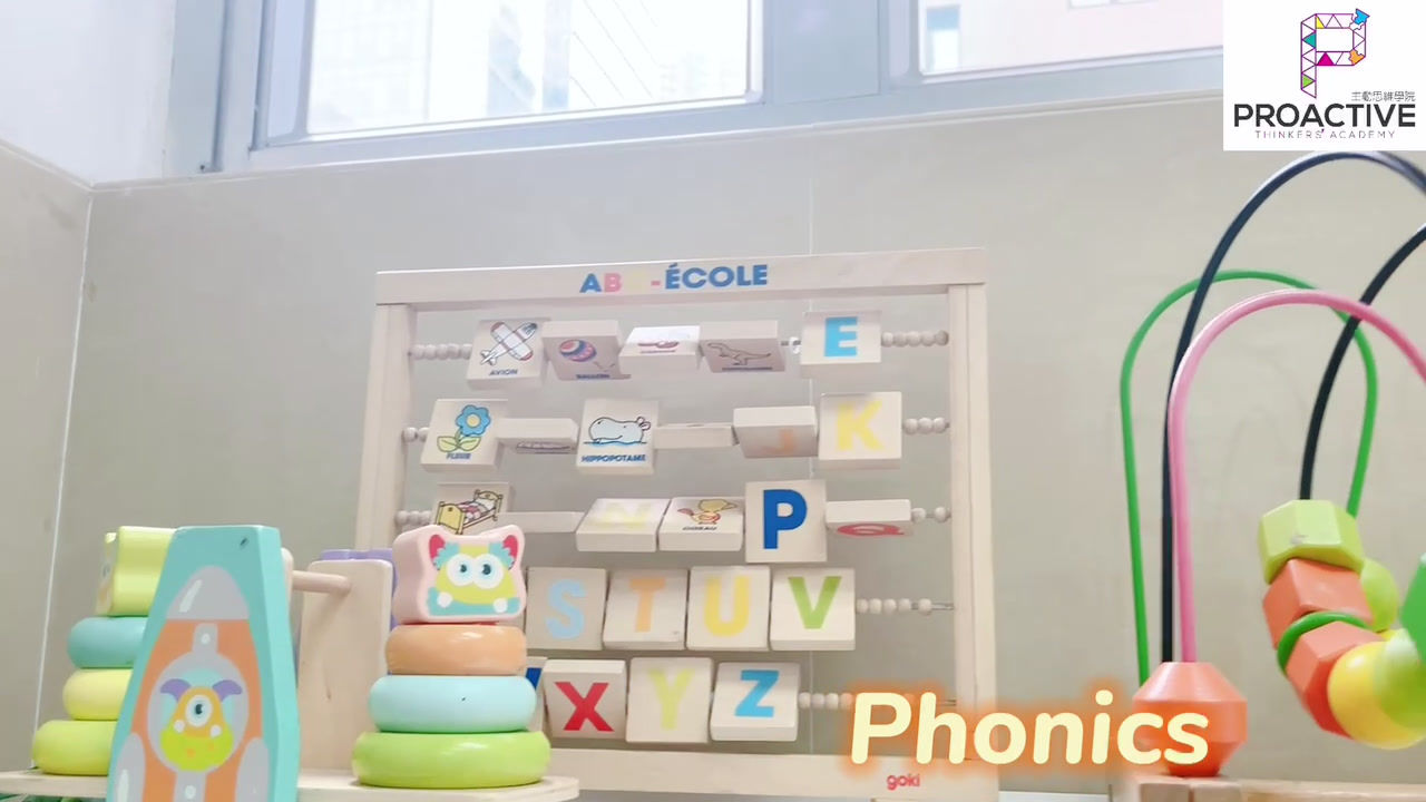 Playroom Rental for 4 hours