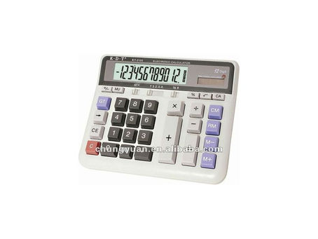 Big Calculator Crack Free Download