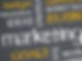 1A_edited_edited_edited.jpg