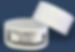 GBand-Wristband-Teaser_2.jpg