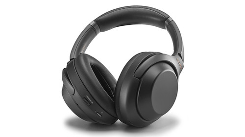 SONY WH1000XM3B | electroneven