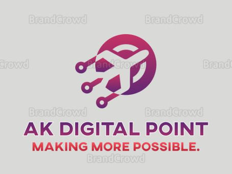 A change you can see.A few clicks is all it takes.A fresh approach to shopping.A great place to BEST