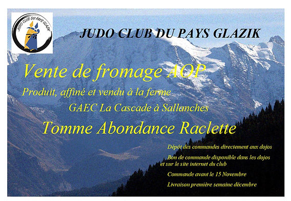 affiche-judo-fromage.jpg