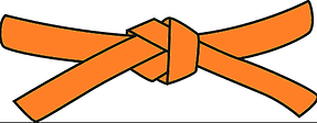 orange.png
