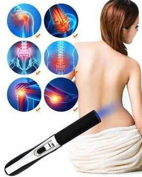 Aktivátor buniek Whieda