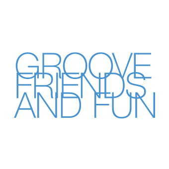 groove.gif