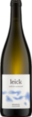auxerrois-muschelkalk.png