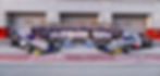DSCF2736-Enhanced-NR 2.jpeg