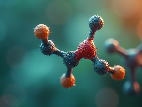 How to Manage Testosterone Levels: Low Testosterone Treatment Options Explained