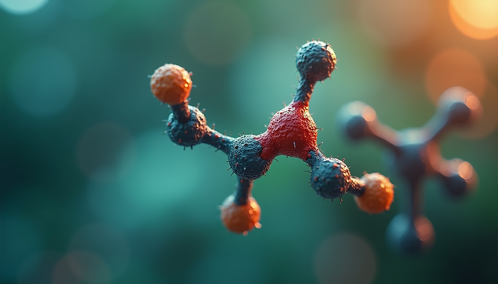 How to Manage Testosterone Levels: Low Testosterone Treatment Options Explained