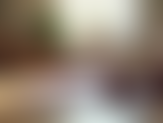 Discover Tailored Weight Loss Plans Just for You!