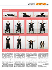 48 Vie pratique maux de dos 10_Page_3.jp