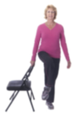 Personal Training