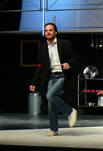 I%20_Inspec%20902%232E36_edited.jpg