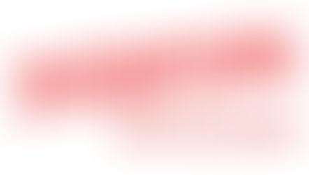 Réinscriptions, inscriptions