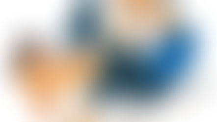 Challenge du Tarn à Lavaur