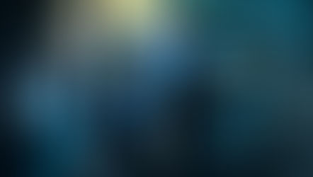 S'il pleut dimanche...