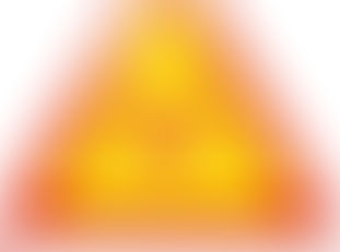 Alerte Canicule. Graulhet fermé.