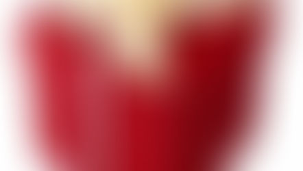 Samedi 02 novembre à Graulhet