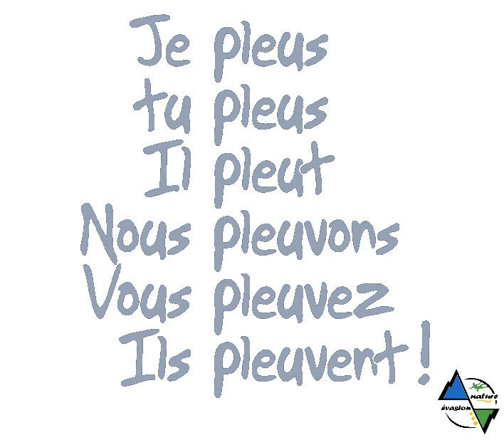 Ouverture Lisle Samedi 15 Février