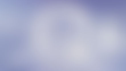 Et si vous grimpiez dimanche ?