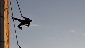 Album Photos Danse Escalade