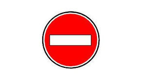 Pas d'escalade Mercredi